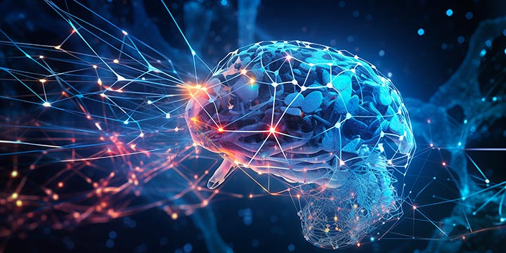 Chat-GPT Integration